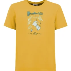E9 - Bond - T-Shirt Best