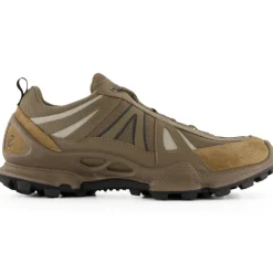 - Biom C-Trail INV-GTX - Multisportschuhe < Ecco New