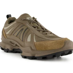 - Biom C-Trail INV-GTX - Multisportschuhe < Ecco New