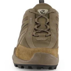 - Biom C-Trail INV-GTX - Multisportschuhe < Ecco New