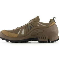 - Biom C-Trail INV-GTX - Multisportschuhe < Ecco New