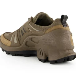 - Biom C-Trail INV-GTX - Multisportschuhe < Ecco New