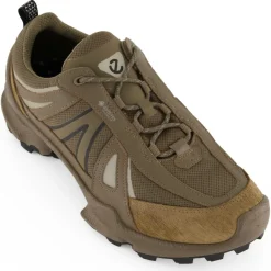 - Biom C-Trail INV-GTX - Multisportschuhe < Ecco New