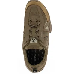- Biom C-Trail INV-GTX - Multisportschuhe < Ecco New
