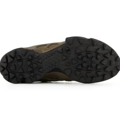 - Biom C-Trail INV-GTX - Multisportschuhe < Ecco New