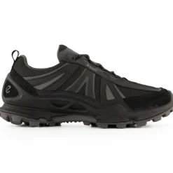 - Biom C-Trail INV-GTX - Multisportschuhe < Ecco New