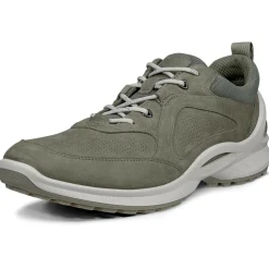 - Biom Energi Sneaker - Multisportschuhe < Ecco New