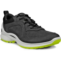 - Biom Energi Sneaker - Multisportschuhe < Ecco New