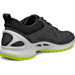- Biom Energi Sneaker - Multisportschuhe < Ecco New
