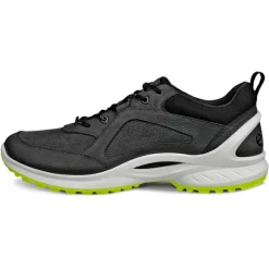 - Biom Energi Sneaker - Multisportschuhe < Ecco New