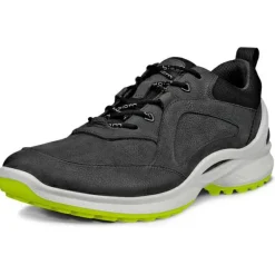 - Biom Energi Sneaker - Multisportschuhe < Ecco New