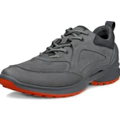 - Biom Energi Sneaker - Multisportschuhe < Ecco New
