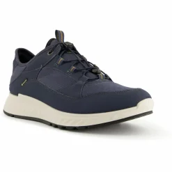 Ecco - Exostride GTX - Sneaker New