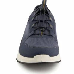Ecco - Exostride GTX - Sneaker New