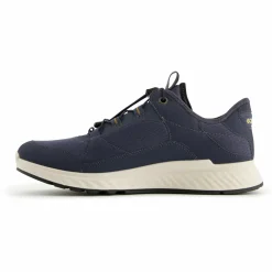 Ecco - Exostride GTX - Sneaker New