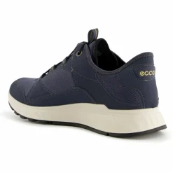 Ecco - Exostride GTX - Sneaker New
