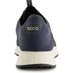 Ecco - Exostride GTX - Sneaker New