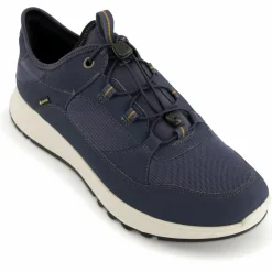 Ecco - Exostride GTX - Sneaker New