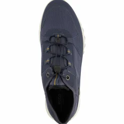 Ecco - Exostride GTX - Sneaker New