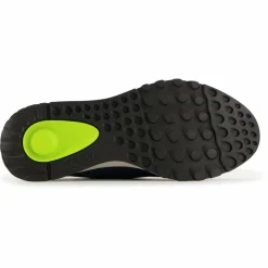 Ecco - Exostride GTX - Sneaker New