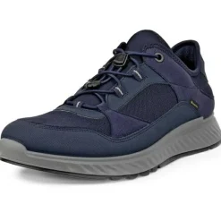 Ecco - Exostride GTX - Sneaker New