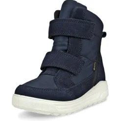 Ecco - Kid's Urban Snowboarder GTX - Winterschuhe Clearance