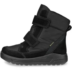 Ecco - Kid's Urban Snowboarder GTX - Winterschuhe Clearance