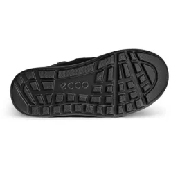 Ecco - Kid's Urban Snowboarder GTX - Winterschuhe Clearance
