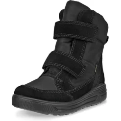 Ecco - Kid's Urban Snowboarder GTX - Winterschuhe Clearance