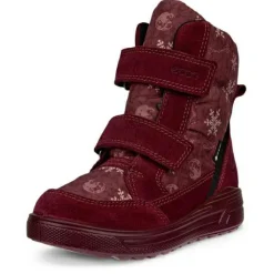 - Kid's Urban Snowboarder VCR - Winterschuhe < Ecco Outlet
