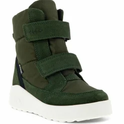 - Kid's Urban Snowboarder VCR - Winterschuhe < Ecco Outlet