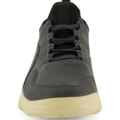 Ecco - MX - Freizeitschuhe Black Clearance
