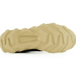 Ecco - MX - Freizeitschuhe Black Clearance