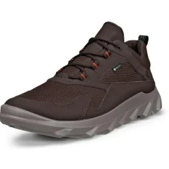 - MX Low GTX - Multisportschuhe < Ecco Online
