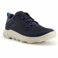 - MX Low GTX - Multisportschuhe < Ecco Online