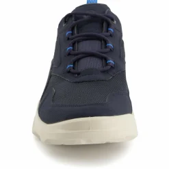 - MX Low GTX - Multisportschuhe < Ecco Online
