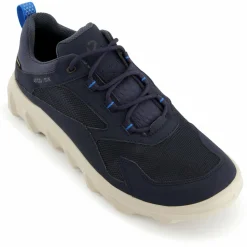 - MX Low GTX - Multisportschuhe < Ecco Online
