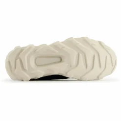 - MX Low GTX - Multisportschuhe < Ecco Online