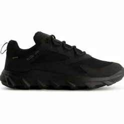 - MX Low GTX - Multisportschuhe < Ecco Online