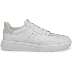 Ecco - Street Court - Sneaker Discount
