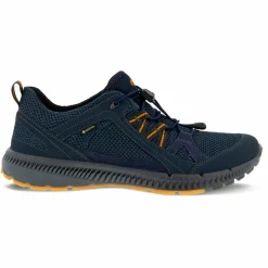 Ecco Freizeitschuhe|Multisportschuhe-- Terracruise II GTX - Multisportschuhe