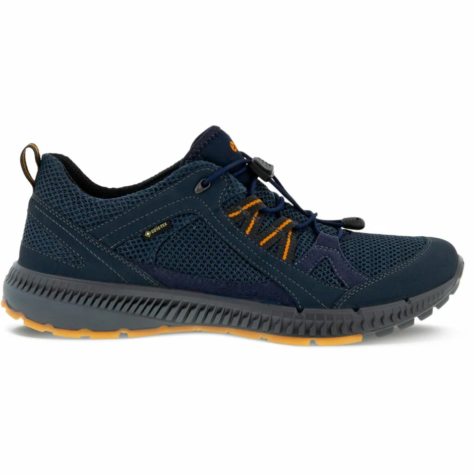 Ecco Freizeitschuhe|Multisportschuhe-- Terracruise II GTX - Multisportschuhe