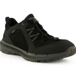 Ecco Freizeitschuhe|Multisportschuhe-- Terracruise II GTX - Multisportschuhe