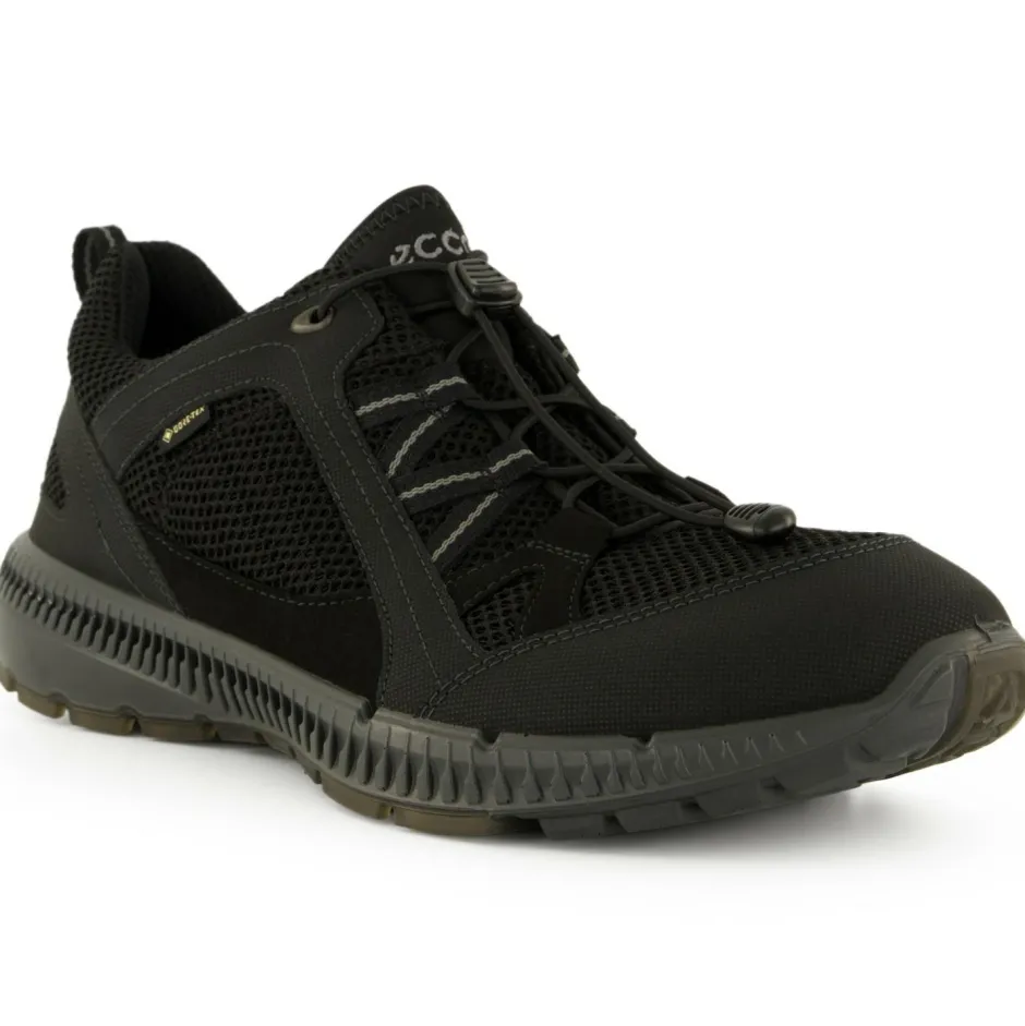 Ecco Freizeitschuhe|Multisportschuhe-- Terracruise II GTX - Multisportschuhe