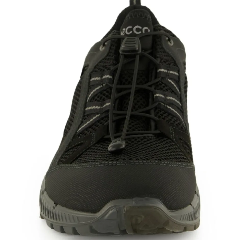 Ecco Freizeitschuhe|Multisportschuhe-- Terracruise II GTX - Multisportschuhe