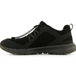 Ecco Freizeitschuhe|Multisportschuhe-- Terracruise II GTX - Multisportschuhe