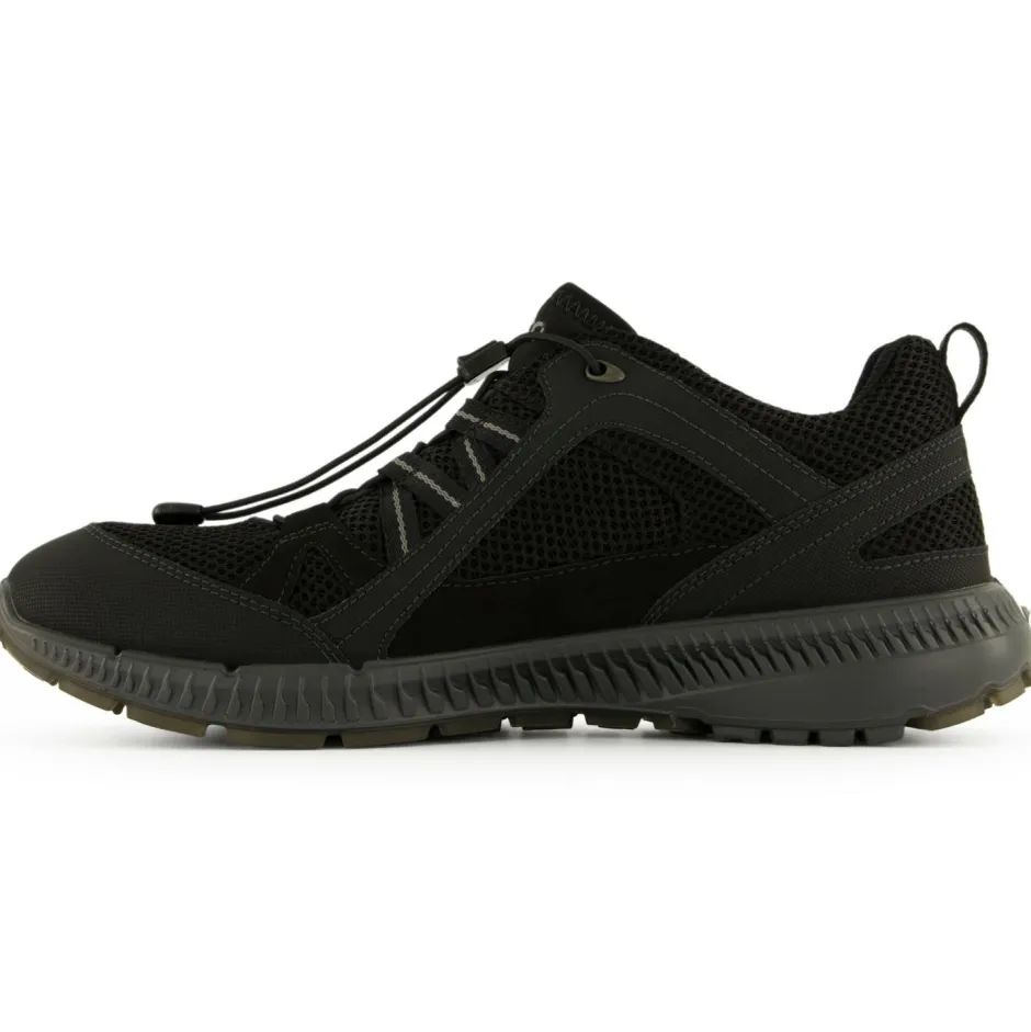 Ecco Freizeitschuhe|Multisportschuhe-- Terracruise II GTX - Multisportschuhe