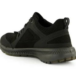 Ecco Freizeitschuhe|Multisportschuhe-- Terracruise II GTX - Multisportschuhe