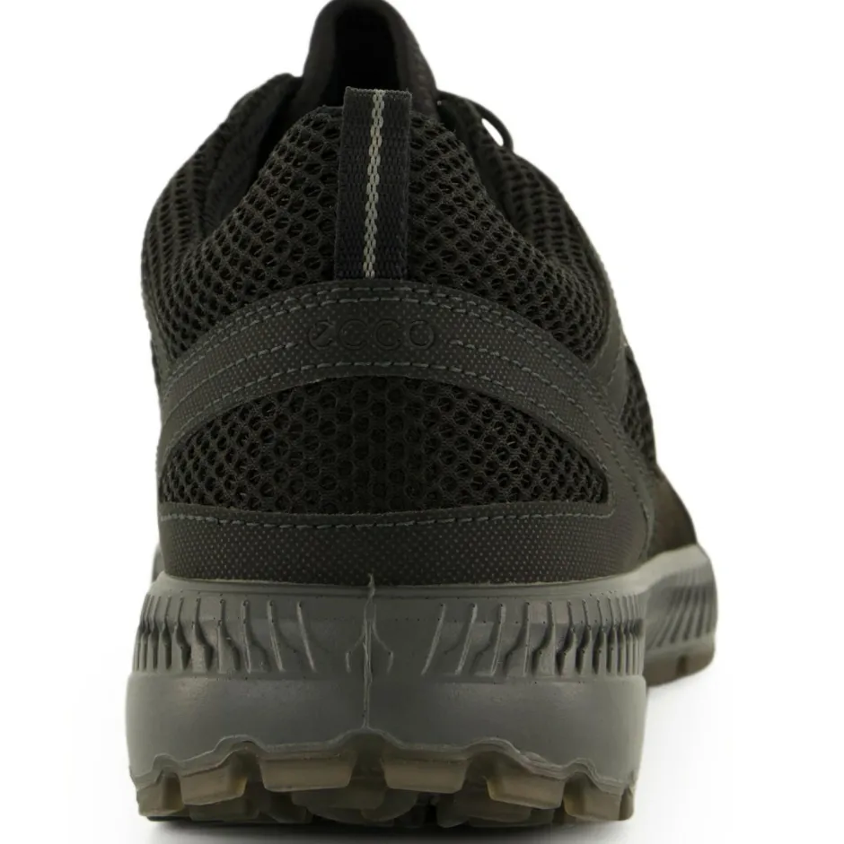 Ecco Freizeitschuhe|Multisportschuhe-- Terracruise II GTX - Multisportschuhe