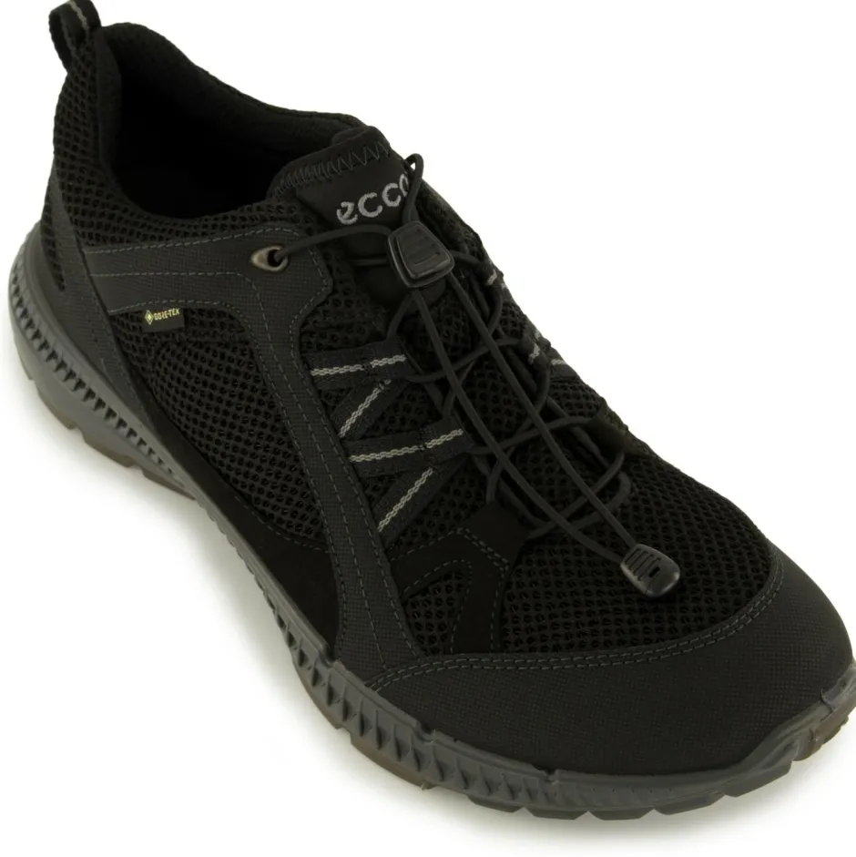 Ecco Freizeitschuhe|Multisportschuhe-- Terracruise II GTX - Multisportschuhe